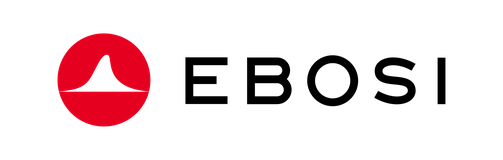 EBOSI