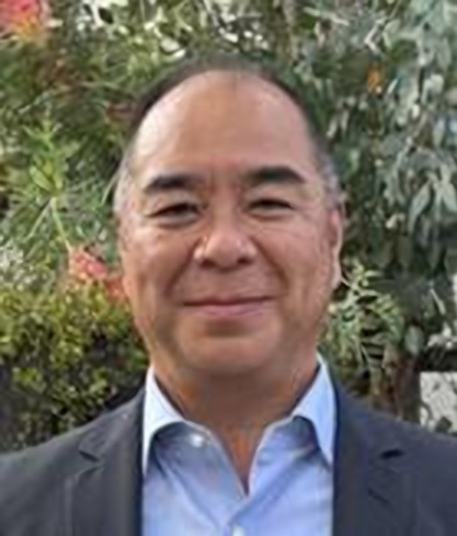 野田 和宏